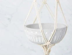 ORON pot hanger 104 cm