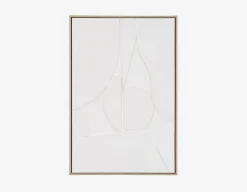ORSA painting 103x143cm