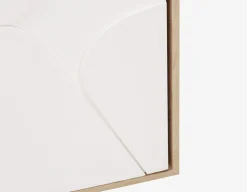 ORSA painting 103x143cm