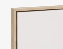 ORSA painting 63 x 93cm