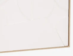 ORSA painting 63 x 93cm