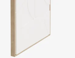 ORSA painting 63 x 93cm