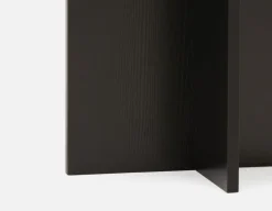 OSCAR end table