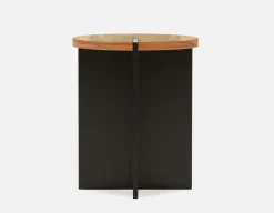 OSCAR end table