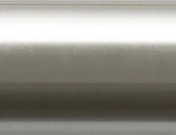 OSMO curtain rod set