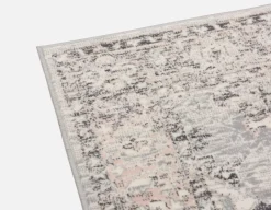 OTAK rug 190 cm x 280 cm