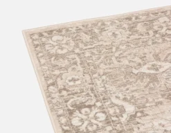 OTAK rug 190 cm x 280 cm