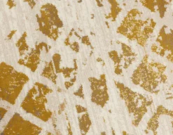 OTAK rug 190 cm x 280 cm