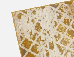 OTAK rug 190 cm x 280 cm
