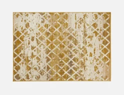 OTAK rug 190 cm x 280 cm