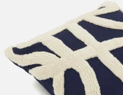 OUMUT cushion 45cm x 45cm