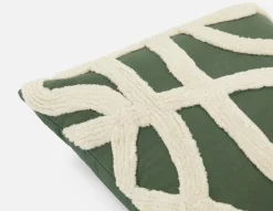 OUMUT cushion 45cm x 45cm