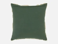 OUMUT cushion 45cm x 45cm