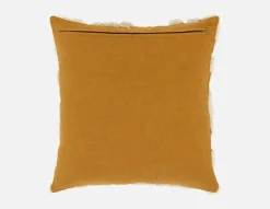 OUMUT cushion 45cm x 45cm