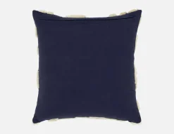 OUMUT cushion 45cm x 45cm