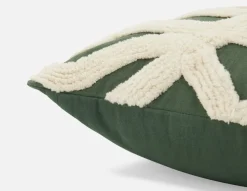 OUMUT cushion 45cm x 45cm