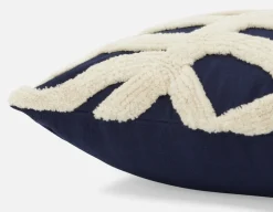OUMUT cushion 45cm x 45cm