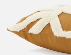 OUMUT cushion 45cm x 45cm