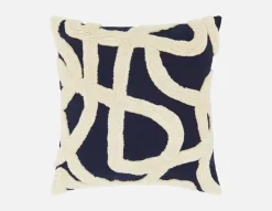 OUMUT cushion 45cm x 45cm