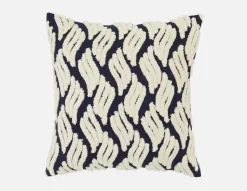 OUMUT cushion 45cm x 45cm
