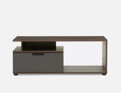 OZZY contemporary coffee table