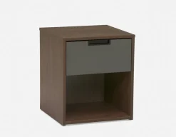 OZZY contemporary coffee table