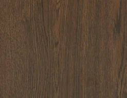 OZZY contemporary media unit
