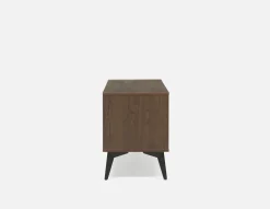 OZZY contemporary media unit
