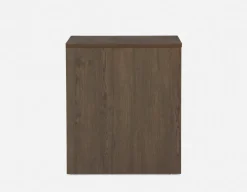 OZZY end table