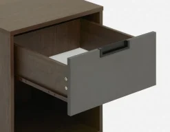 OZZY end table