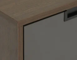 OZZY end table
