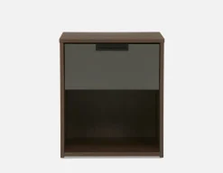OZZY end table
