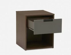 OZZY end table