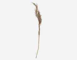 PAMPAS I artificial plant 107 cm