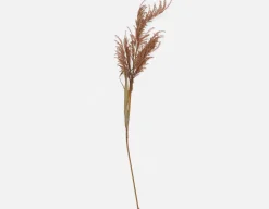 PAMPAS II artificial plant 107 cm