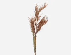 PAMPAS II artificial plant 107 cm