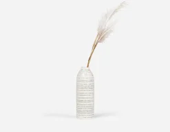 PAMPAS II artificial plant 107 cm