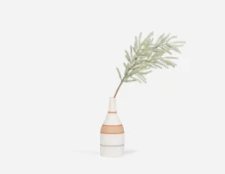 PAMPAS III artificial plant 107 cm