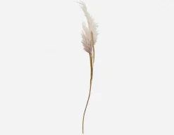 PAMPAS III artificial plant 107 cm