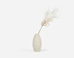 PAMPAS IV artificial plant 94 cm