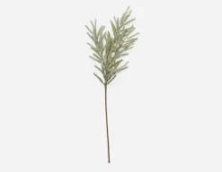 PAMPAS IV artificial plant 94 cm