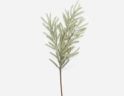 PAMPAS IV artificial plant 94 cm