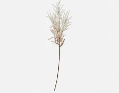 PAMPAS V artificial plant 94 cm