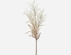 PAMPAS V artificial plant 94 cm