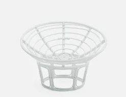 PAPASAN rattan accent chair