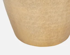 PATAN aluminum bin 33cm