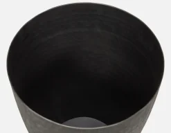 PATAN aluminum bin 33cm