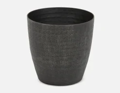 PATAN aluminum bin 33cm