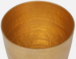 PATAN aluminum bin 17cm