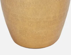 PATAN aluminum bin 17cm